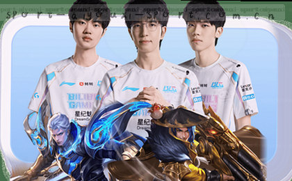 1. 贴心服务在线
2. 帮助中心直达
3. 一键获取支持
4. 服务保障无忧