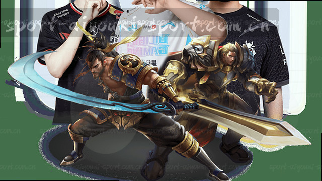 好的，为您生成以下移动端首页模块标题：

1. 掌上随行版
2. 指尖轻触版
3. 口袋里的首页
4. 一屏掌控版
5. 移动优享版
6. 随身浏览版
7. 轻量触控版
8. 单手畅览版