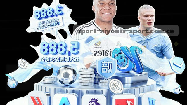 技术支持
全面服务
专业解答