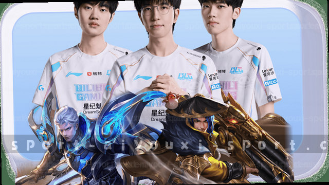 一键同步，省心登录